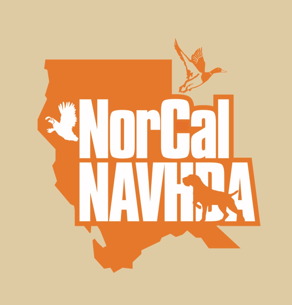 Navhda membership shop